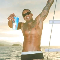 Foto do avatar de Coringa777rj