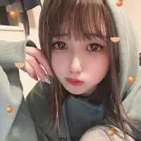 -Miu