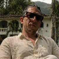 TitanNoir avatarbilde