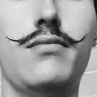 akgrimm99's Profile Pic