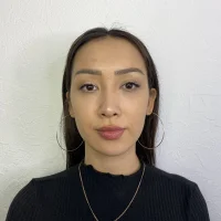 JessBerton's Profile Pic