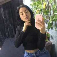 TifannyRossess profilbillede