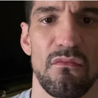 Haztogo4me: εικόνα άβαταρ