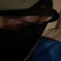 Sitonmyfaceplz69's Avatar Pic