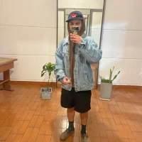 Avatar obrázek nuevachicsgo