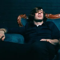 SHAGGY_NAKED's Profile Pic