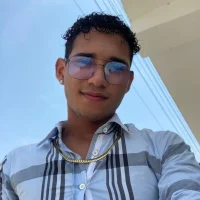 Thiago_Twink21