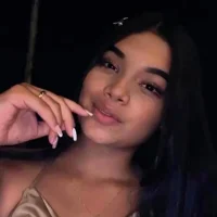 KinkyLolly