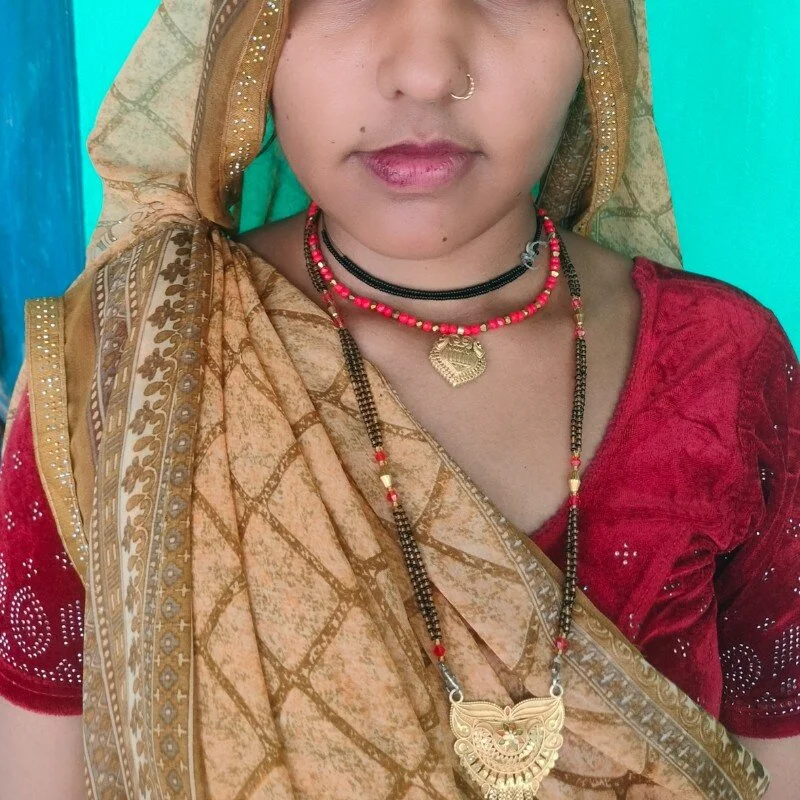 PUNAM__KHAN profile photo