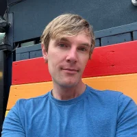 Mountainsparky's Profile Pic