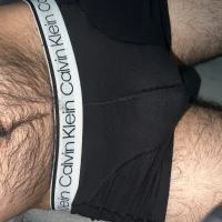 Аватар nonocococox