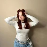 ToniRamirez's Profile Pic