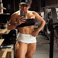 mellanie33_