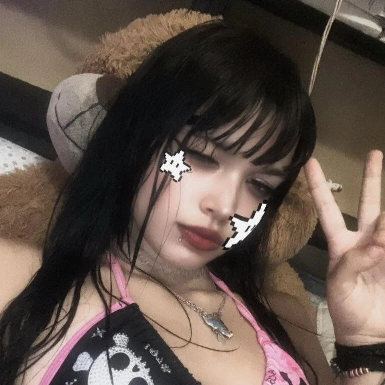 Vampyrinha666