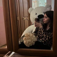 Bubble_Eva Avatar-Bild