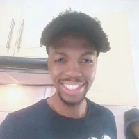 handlewithcarepart2 Profilový obrázek