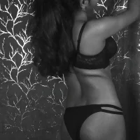 dreamgirl770