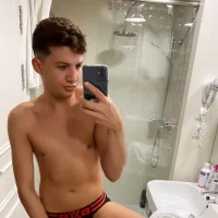 Manusantana2's Avatar Photo