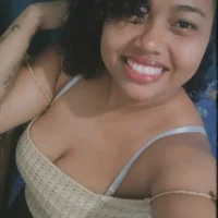 Morenithahotx Profilový obrázek