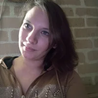 MiraLovery's Profile Pic