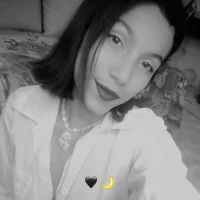 Wendy_1_: εικόνα άβαταρ