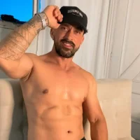 pbocam – avatarbillede