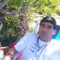 wa379s profilbillede