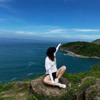 TongueLinns profilbillede