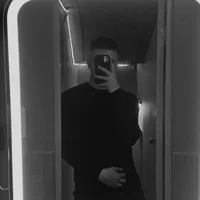 oliver_ray1's Foto Profil