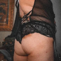 Gambar Profil bikerbabe503524