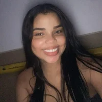 kleolittle's Profile Pic