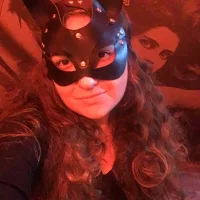 TopUnknown  的个人资料图片