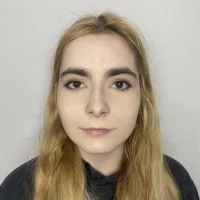 BabySkies Φωτ, Προφίλ