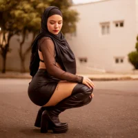 Foto de perfil de _Saandy