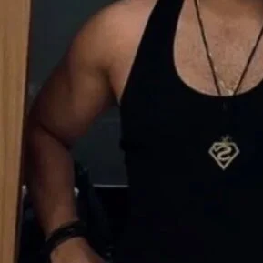 hottie_daddy profile photo