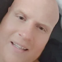 dirtycouplecph: изображение аватарки