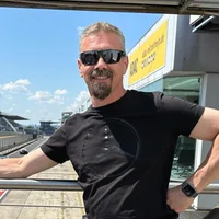 MF-Deutschland Poză avatar