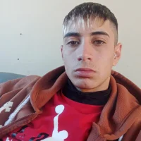 nicolasvaleanal