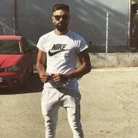 brusshot's Profile Pic