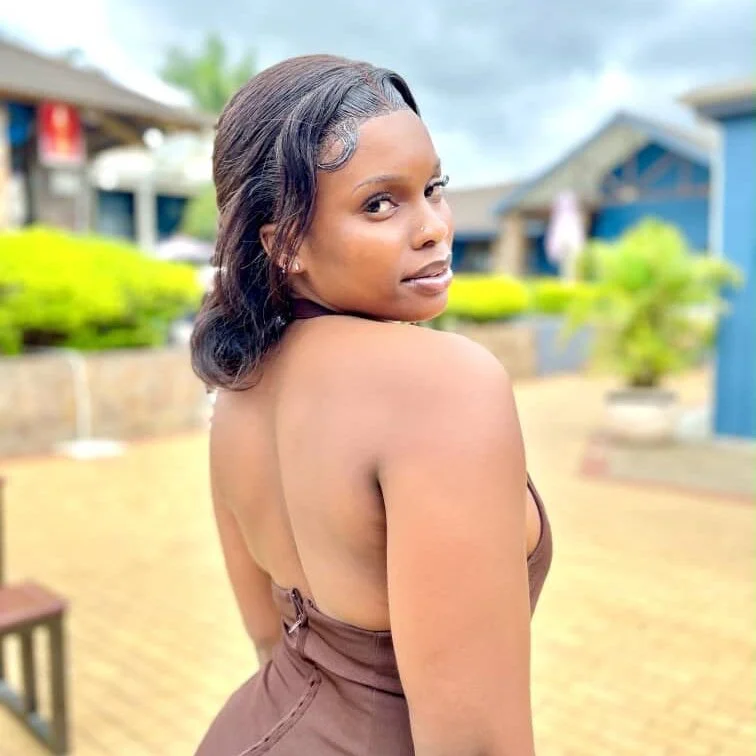 CaramelDank profile photo