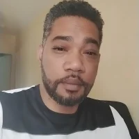 vital97450's profielfoto