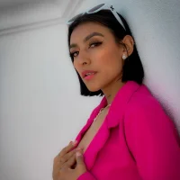 Deboraah__s profilbillede