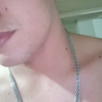 Axelgabrielle Profilový obrázek