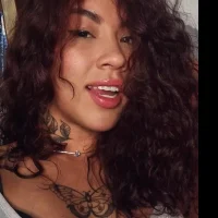 brasileirinha01's Profile Pic