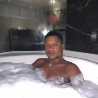 Webcam model seu_king_