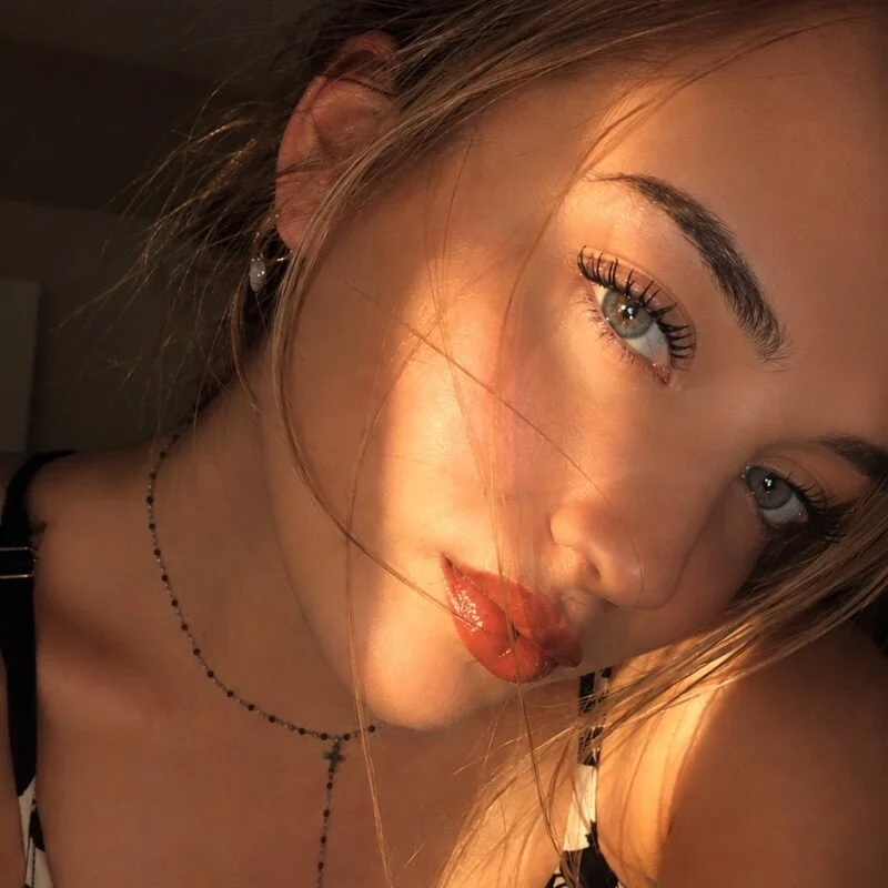 Carlavariatti profile photo