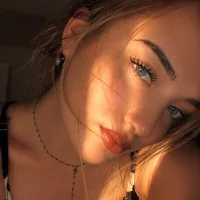 Carlavariatti webcam