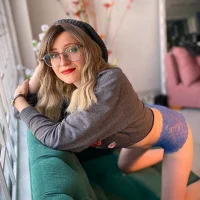 AlexaSmiith's Profile Pic