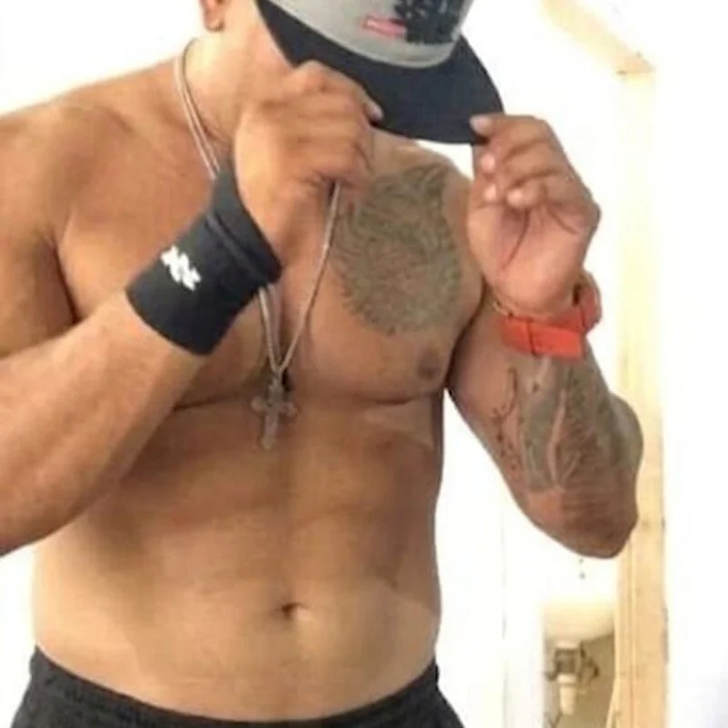 Wilferre profile photo