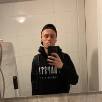 skinnylover33의 프로필 사진